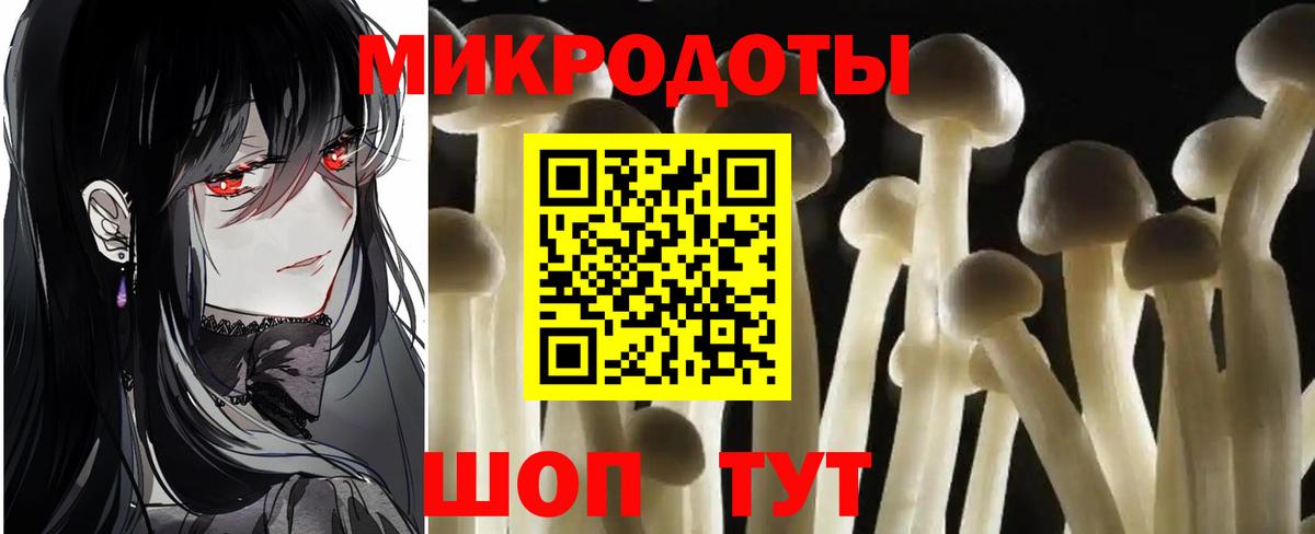 Малгобек  Галлюциногенные грибы GOLDEN TEACHER  Вход с VPN 
